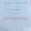 Ingrandire l'immagine: certificate 4