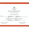 Ingrandire l'immagine: certificate 4