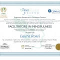 Ingrandire l'immagine: certificate 7