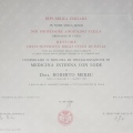 Ingrandire l'immagine: certificate 1