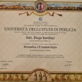 Ingrandire l'immagine: certificate 2