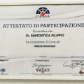 Ingrandire l'immagine: certificate 14