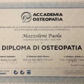 Ingrandire l'immagine: certificate 1
