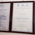 Ingrandire l'immagine: certificate 8