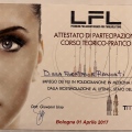 Ingrandire l'immagine: certificate 12