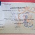 Ingrandire l'immagine: certificate 2
