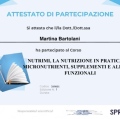 Ingrandire l'immagine: certificate 3