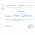 Ingrandire l'immagine: certificate 8