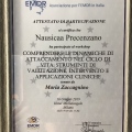 Ingrandire l'immagine: certificate 5