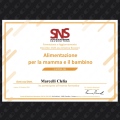 Ingrandire l'immagine: certificate 2