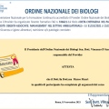 Ingrandire l'immagine: certificate 3
