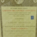 Ingrandire l'immagine: certificate 5