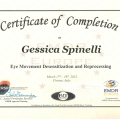 Ingrandire l'immagine: certificate 2