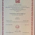 Ingrandire l'immagine: certificate 9