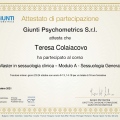 Ingrandire l'immagine: certificate 4