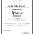 Ingrandire l'immagine: certificate 4