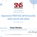 Ingrandire l'immagine: certificate 3