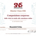 Ingrandire l'immagine: certificate 6