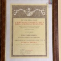 Ingrandire l'immagine: certificate 4