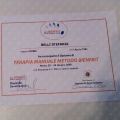 Ingrandire l'immagine: certificate 2