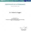 Ingrandire l'immagine: certificate 3