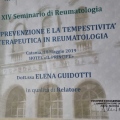 Ingrandire l'immagine: certificate 10
