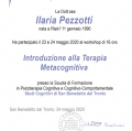 Ingrandire l'immagine: certificate 6