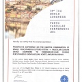 Ingrandire l'immagine: certificate 4