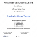 Ingrandire l'immagine: certificate 1