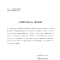 Ingrandire l'immagine: certificate 4