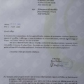 Ingrandire l'immagine: certificate 7
