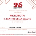 Ingrandire l'immagine: certificate 22