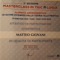 Ingrandire l'immagine: certificate 2