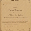 Ingrandire l'immagine: certificate 6