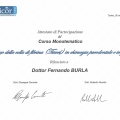 Ingrandire l'immagine: certificate 5