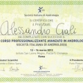 Ingrandire l'immagine: certificate 2