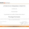 Ingrandire l'immagine: certificate 4