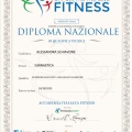 Ingrandire l'immagine: certificate 2