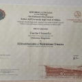 Ingrandire l'immagine: certificate 1