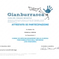 Ingrandire l'immagine: certificate 1