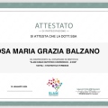 Ingrandire l'immagine: certificate 12