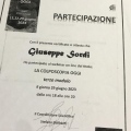Ingrandire l'immagine: certificate 16