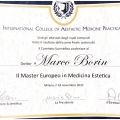 Ingrandire l'immagine: certificate 2