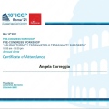 Ingrandire l'immagine: certificate 6