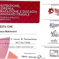 Ingrandire l'immagine: certificate 1