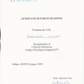 Ingrandire l'immagine: certificate 4