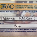 Ingrandire l'immagine: certificate 1