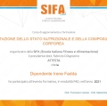 Ingrandire l'immagine: certificate 7