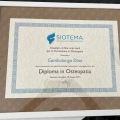 Ingrandire l'immagine: certificate 5