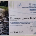 Ingrandire l'immagine: certificate 18